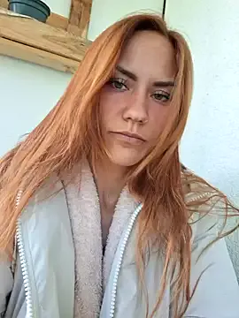 Loli_Belle – webcam model profile photo Image 18