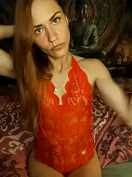 Loli_Belle – webcam model profile photo Image 2