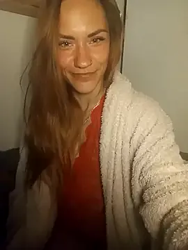 Loli_Belle – webcam model profile photo Image 6