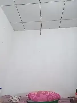 Hanna_Blondee – webcam model profile photo Image 11