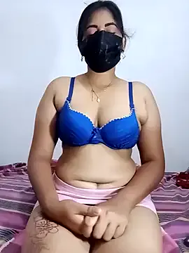 Hanna_Blondee – webcam model profile photo Image 12