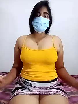 Hanna_Blondee – webcam model profile photo Image 16