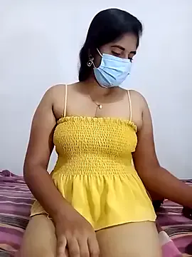 Hanna_Blondee – webcam model profile photo Image 17