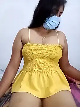 Hanna_Blondee – webcam model profile photo Image 18