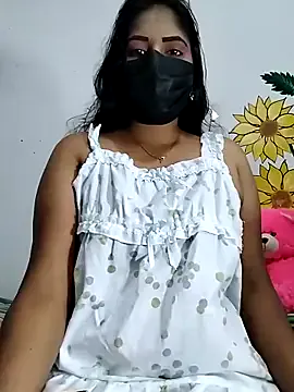 Hanna_Blondee – webcam model profile photo Image 3