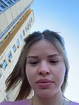 SusyBlair – webcam model profile photo Image 10