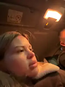 SusyBlair – webcam model profile photo Image 13