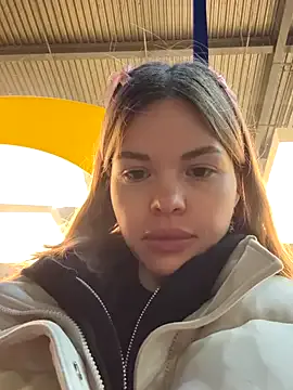 SusyBlair – webcam model profile photo Image 15