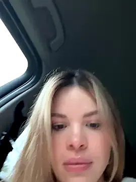 SusyBlair – webcam model profile photo Image 6