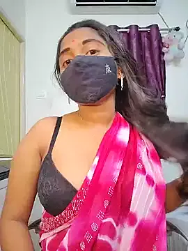 SilviaPastori – webcam model profile photo Image 14