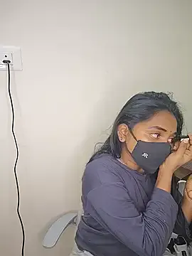 SilviaPastori – webcam model profile photo Image 4