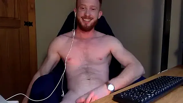 heanvenlyblonde – webcam model profile photo Image 14