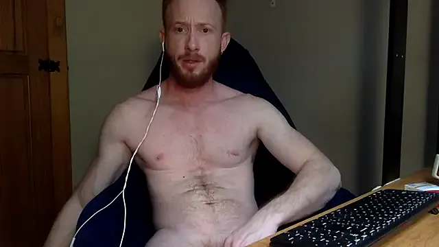 heanvenlyblonde – webcam model profile photo Image 19