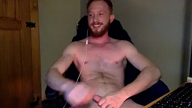 heanvenlyblonde – webcam model profile photo Image 2