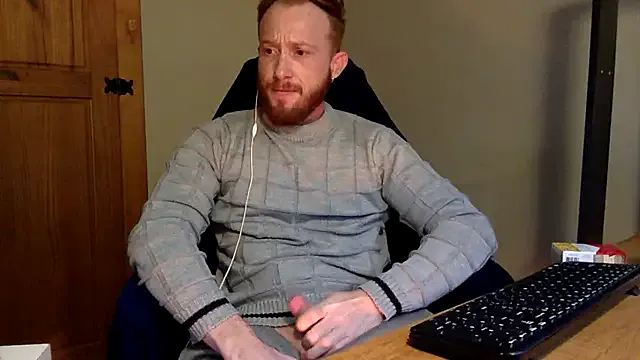 heanvenlyblonde – webcam model profile photo Image 3