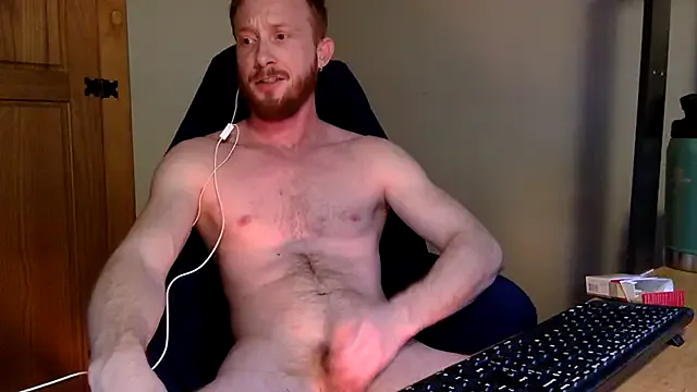 heanvenlyblonde – webcam model profile photo Image 6