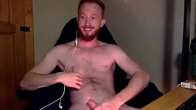 heanvenlyblonde – webcam model profile photo Image 8