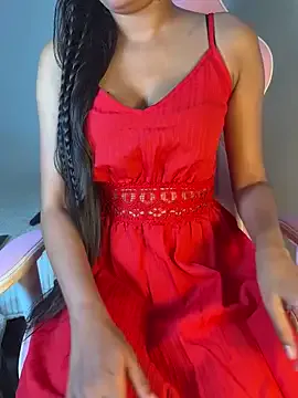 KamaFeels – webcam model profile photo Image 15