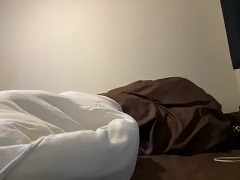 SelennaMoon – webcam model profile photo Image 11