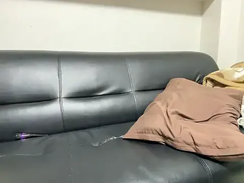 SelennaMoon – webcam model profile photo Image 17