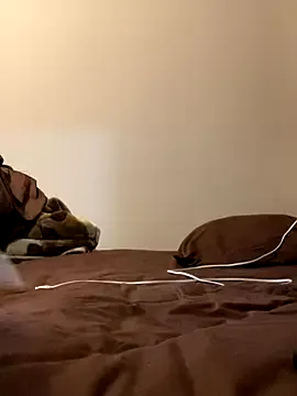 SelennaMoon – webcam model profile photo Image 2