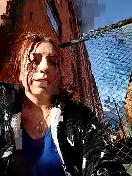 LeoAndKali – webcam model profile photo Image 14