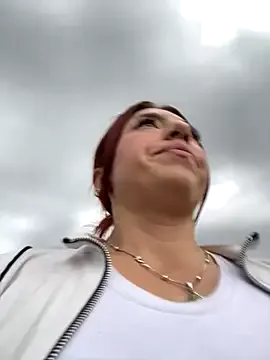 LeoAndKali – webcam model profile photo Image 16