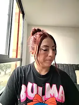 LeoAndKali – webcam model profile photo Image 4