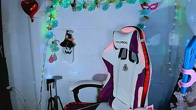 VioletchelseaBabesatation – webcam model profile photo Image 2