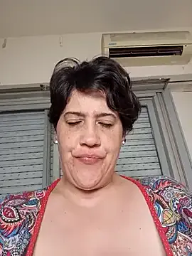 Hotforunow – webcam model profile photo Image 11