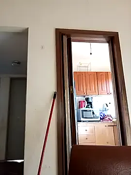 Hotforunow – webcam model profile photo Image 14