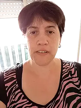 Hotforunow – webcam model profile photo Image 17