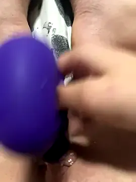 VioletchelseaBabesatation – webcam model profile photo Image 15