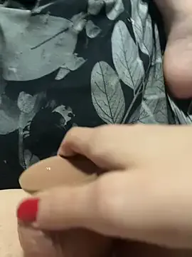 VioletchelseaBabesatation – webcam model profile photo Image 17