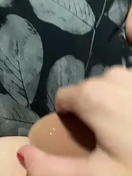 VioletchelseaBabesatation – webcam model profile photo Image 18