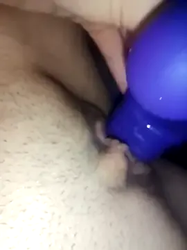 VioletchelseaBabesatation – webcam model profile photo Image 2