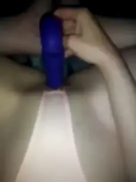 VioletchelseaBabesatation – webcam model profile photo Image 5