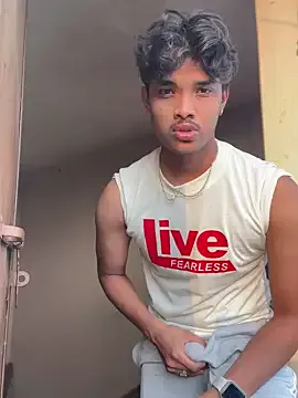 KaylinJan – webcam model profile photo Image 11