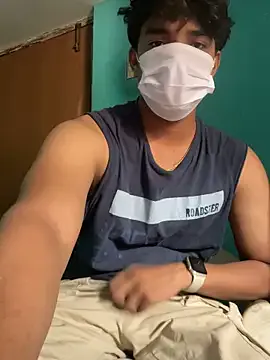 KaylinJan – webcam model profile photo Image 15