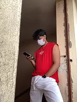 KaylinJan – webcam model profile photo Image 18