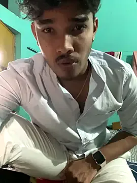 KaylinJan – webcam model profile photo Image 7