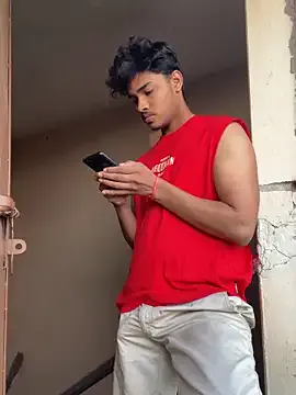 KaylinJan – webcam model profile photo Image 8