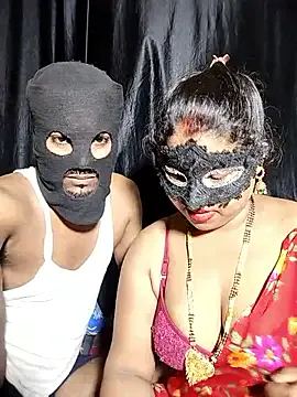 Valeriaxoxo – webcam model profile photo Image 17