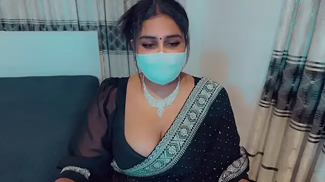 bunny_blonde – webcam model profile photo Image 15