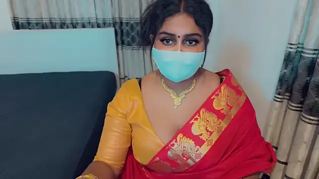 bunny_blonde – webcam model profile photo Image 17