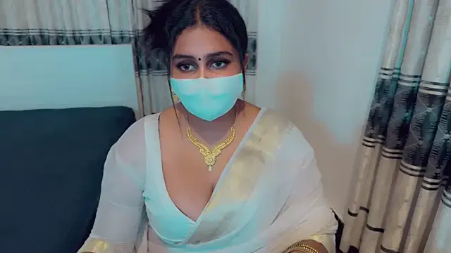 bunny_blonde – webcam model profile photo Image 19