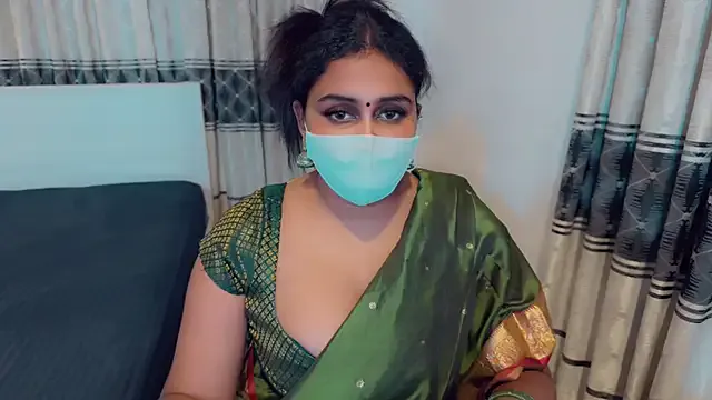 bunny_blonde – webcam model profile photo Image 2