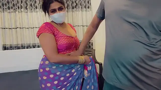 bunny_blonde – webcam model profile photo Image 7