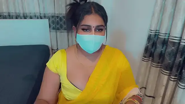 bunny_blonde – webcam model profile photo Image 8