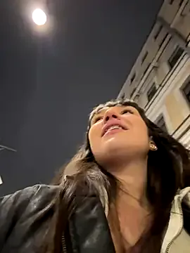 Hotforunow – webcam model profile photo Image 14